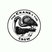 https://deborah-harris.com/files/gimgs/th-25_25_the-crane-and-the-crow.gif